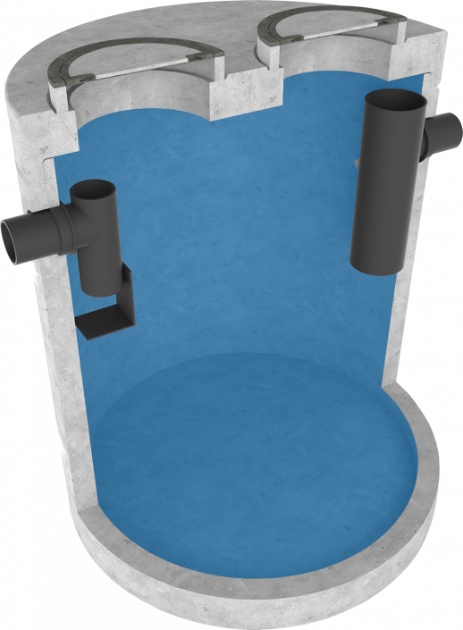 Roestvrij