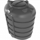 Septic-tank PE 1500 liter