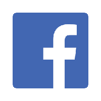 Facebook-logo AMT