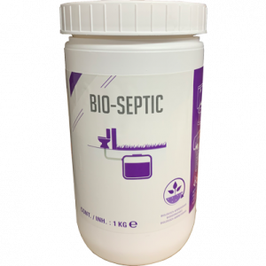 Bio-septic-AMT-1